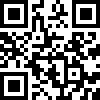 https://ettelaat.com/x3mgm