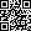 https://ettelaat.com/xZB6