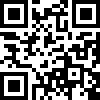 https://ettelaat.com/x3hg3