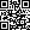 https://ettelaat.com/x3jM4