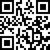 https://ettelaat.com/x3kZM