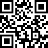 https://ettelaat.com/xL5T