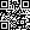 https://ettelaat.com/x33Z9