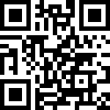 https://ettelaat.com/x3hx5