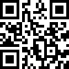https://ettelaat.com/x3fjH