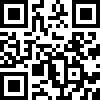 https://ettelaat.com/x3dMs