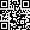 https://ettelaat.com/x3kMv