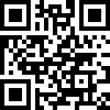 https://ettelaat.com/x3bNW