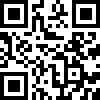 https://ettelaat.com/x3284