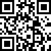 https://ettelaat.com/xHSq