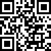 https://ettelaat.com/xXGD