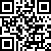 https://ettelaat.com/xHYG