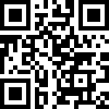 https://ettelaat.com/xQPF