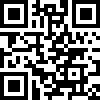 https://ettelaat.com/x3mdR