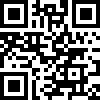 https://ettelaat.com/x36ms