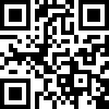https://ettelaat.com/xB9v