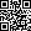 https://ettelaat.com/x3jt2