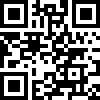 https://ettelaat.com/x3msr
