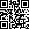 https://ettelaat.com/x3bTP