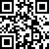https://ettelaat.com/xNcZ
