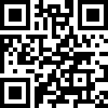 https://ettelaat.com/x3jNt