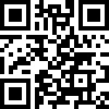 https://ettelaat.com/x3g9S