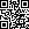 https://ettelaat.com/x36Ft