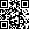 https://ettelaat.com/xTGK