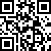 https://ettelaat.com/xXQM