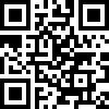 https://ettelaat.com/xW98