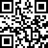 https://ettelaat.com/x3pHH