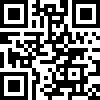 https://ettelaat.com/x3q7H