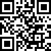 https://ettelaat.com/xX9g