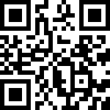 https://ettelaat.com/x3dv9