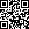 https://ettelaat.com/xCn9