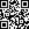 https://ettelaat.com/xSyt
