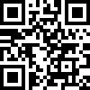 https://ettelaat.com/xYtS