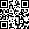 https://ettelaat.com/x353G