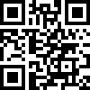 https://ettelaat.com/x3p6s