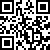 https://ettelaat.com/x3ftm