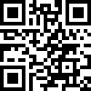 https://ettelaat.com/x3fRV