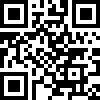 https://ettelaat.com/xSNc