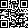 https://ettelaat.com/x3cC3