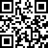 https://ettelaat.com/x3w3L