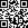 https://ettelaat.com/xVDy