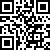 https://ettelaat.com/xQxq