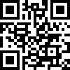 https://ettelaat.com/x33cP