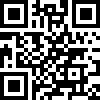 https://ettelaat.com/x3fhC