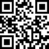 https://ettelaat.com/xXzP