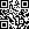 https://ettelaat.com/x38QZ